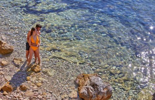 Aparthotel Ponent Mar - Foto 45