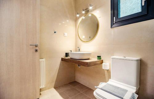 Villa Aelia Gardeno - Foto 14