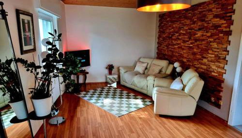 Tara - Ruhige Oase nahe Frankfurt am Main - Foto 3