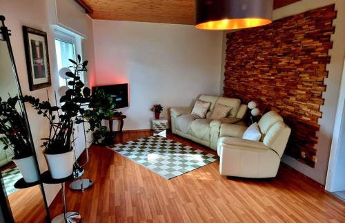 Tara - Ruhige Oase nahe Frankfurt am Main - Foto 3