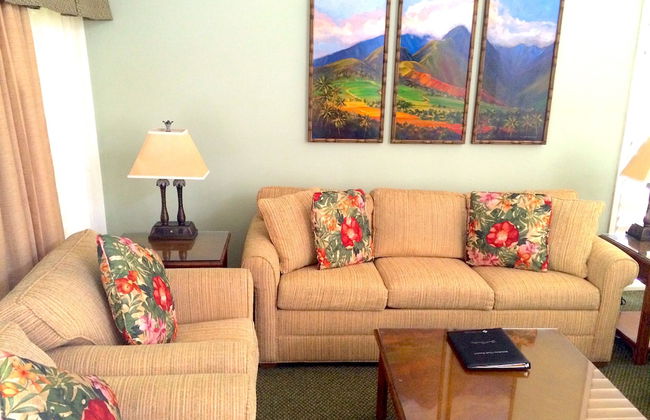 Makai Club Vacation Resort by Resort Stay - Foto 20