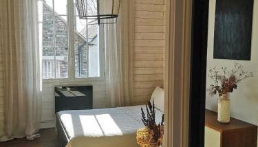 Appartement une chambre - Foto 2