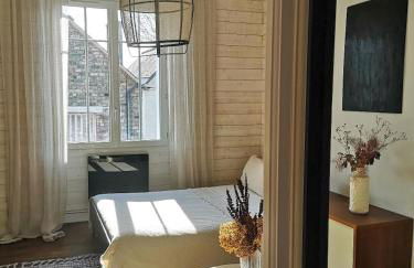 Appartement une chambre - Foto 2