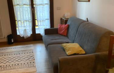 Casa Dalja - Foto 11