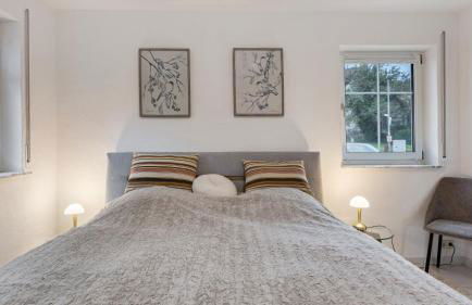 Ferienwohnung Heidegarten - Photo 10