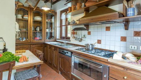 Villa Paola 6, Emma Villas - Foto 3, Other