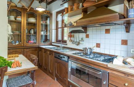 Villa Paola 6, Emma Villas - Foto 3