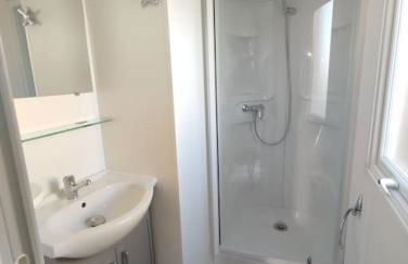 CasinhaDaPraia - Foto 11