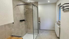 Ferienwohnung Anja - Foto 3