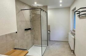 Ferienwohnung Anja - Foto 3