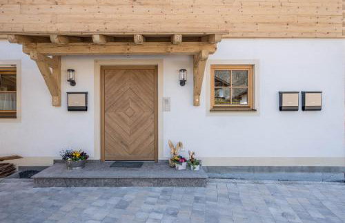 Ferienwohnung Susi im Neubau - Photo 21