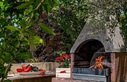 VILLA CUTRERA 8, Emma Villas - Foto 63