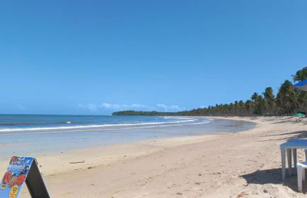 Residencial Olinda de Boipeba - Foto 37