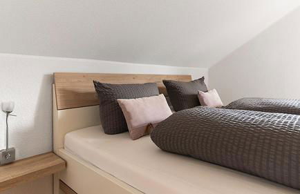 Gästehaus Simonis - Photo 20