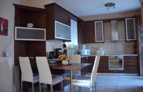 Grand Villa Katerina - Foto 25