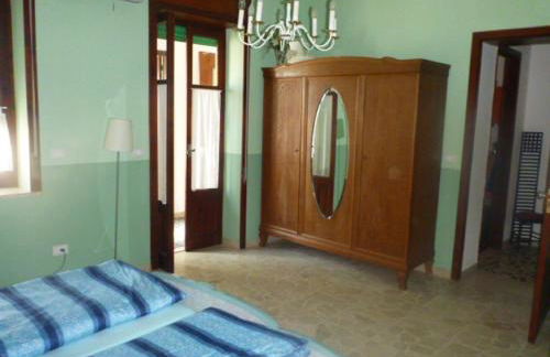 Casa Bianca Grande - Foto 10