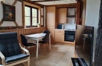 Altmarkblick - Foto 5