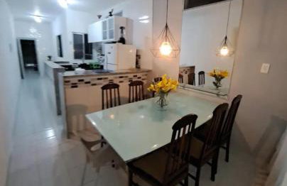 Aconchegantes Aptos de 1qt a 60mts do Consulado EUA - Foto 16