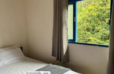 Sítio incrível 4Q c/ piscina e área de churrasco - Foto 22