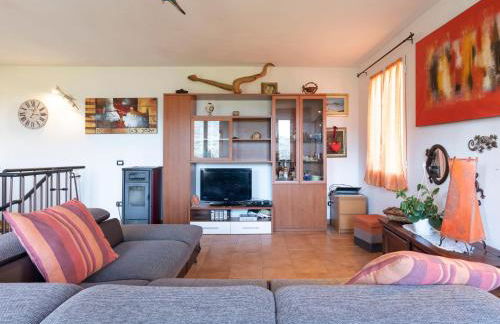 Holiday Home Lory House by Interhome - Foto 25