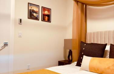 Luxe & Bright Gem - Prime Location, Roof Deck, View - Foto 29