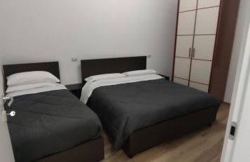 La Casa In Fiera - San Siro a 7 minuti - Foto 14