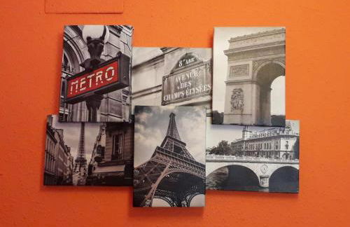 Naturaleza y Golf - Foto 10