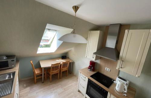 Silvia Busche - Photo 19