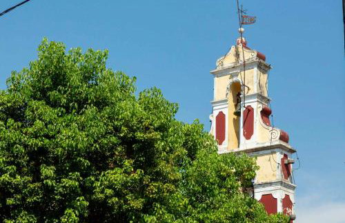 Casa Jinjola - Foto 23