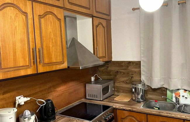 Harmony Platanidia Pelion - Foto 30