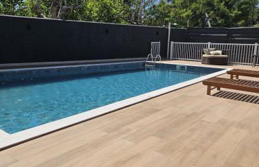 Lindo apartamento a 300mts da praia Coroa Vermelha - Foto 44