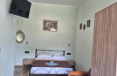 Maria's sala - Foto 30