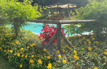 Cerqua Rosara Residence - Foto 24