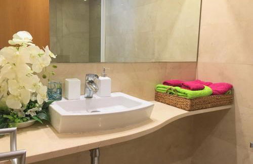 Apartment familiar - Foto 18