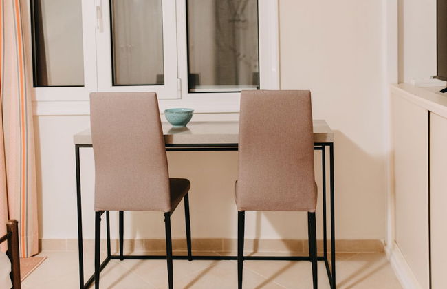 Best House Central Apartment Ag.Nikolaou - Photo 23