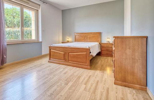 Charmante Maison Avec Piscine - Foto 28