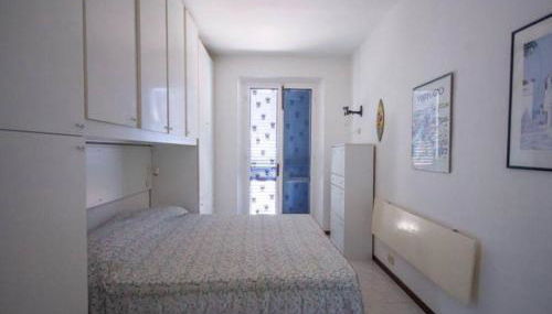 Bilocale con ampio terrazzo - Foto 4