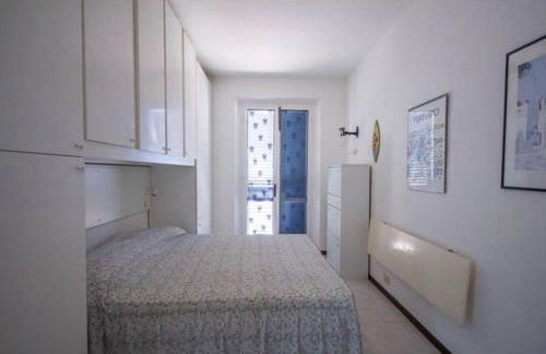 Bilocale con ampio terrazzo - Foto 4