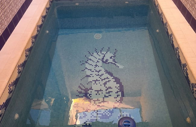 El Horno de Leopoldo - Photo 27