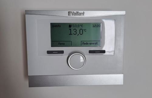 Casa Marilyn - Foto 38