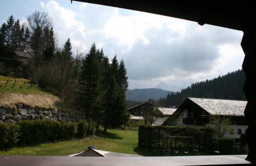 Gästehaus Kayetan - Foto 20