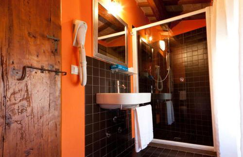 Residenza i Platani - Foto 12