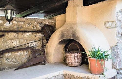 Ampelos Estate - Foto 96