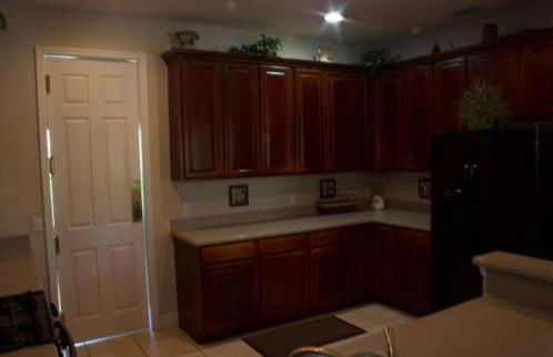 Princess Hideaway - Foto 26