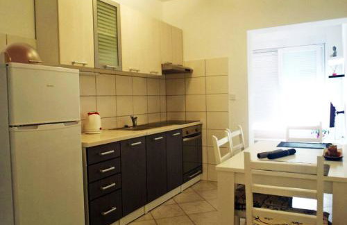 Apartment Ella - Foto 5