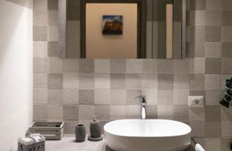 Dante Square - Photo 31