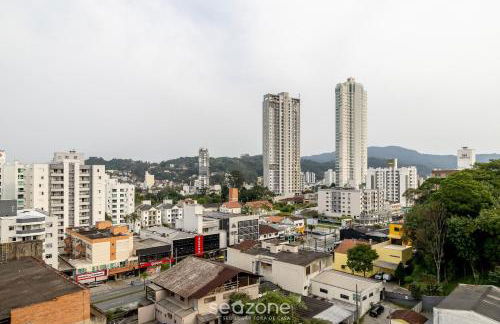 RUP - Equipped Studios in Building with Pool - Photo 70