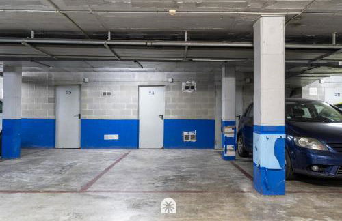 Mediterranean Way - Port Marino Castell de Tona - Photo 34