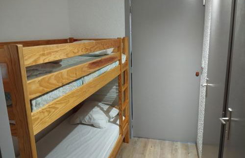 Appartement idéalement situé - Foto 7