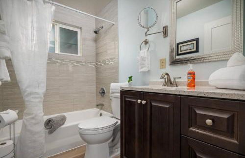 Walnut Bungalow West - Foto 12